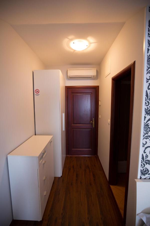 Hotel Tamaris