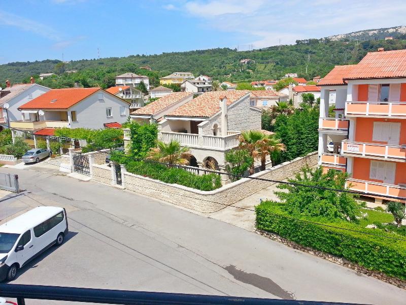 Tamaris Hotel 3*
